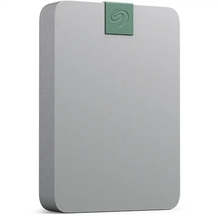 External Hard Drive Seagate STMA2000400 2 TB SSD - Компютър Мрежи и компоненти<<<Компютри|