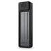 External Hard Drive Seagate STMX1000400 Grey 1 TB SSD - Компютър Мрежи и компоненти<<<Компютри|
