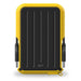 External Hard Drive Silicon Power A66 5 TB - Твърди дискове<<<Компютър Мрежи и компоненти<<<Компютри|