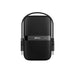 External Hard Drive Silicon Power Armor A60 5 TB - Твърди дискове<<<Компютър Мрежи и компоненти<<<Компютри|