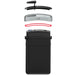 External hard drive SILICON POWER Armor A65B 2.5’’ 2TB - Външни дискове<<<Компютърна периферия<<<ValiAPI&&&Външни хард