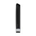 External hard drive SILICON POWER Armor A65B 2.5’’ 2TB - Външни дискове<<<Компютърна периферия<<<ValiAPI&&&Външни хард