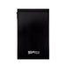 External Hard Drive Silicon Power Armor A80 1 TB 1 TB SSD - Твърди дискове<<<Компютър Мрежи и компоненти<<<Компютри|