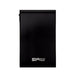 External Hard Drive Silicon Power Armor A80 2 TB - Твърди дискове<<<Компютър Мрежи и компоненти<<<Компютри|