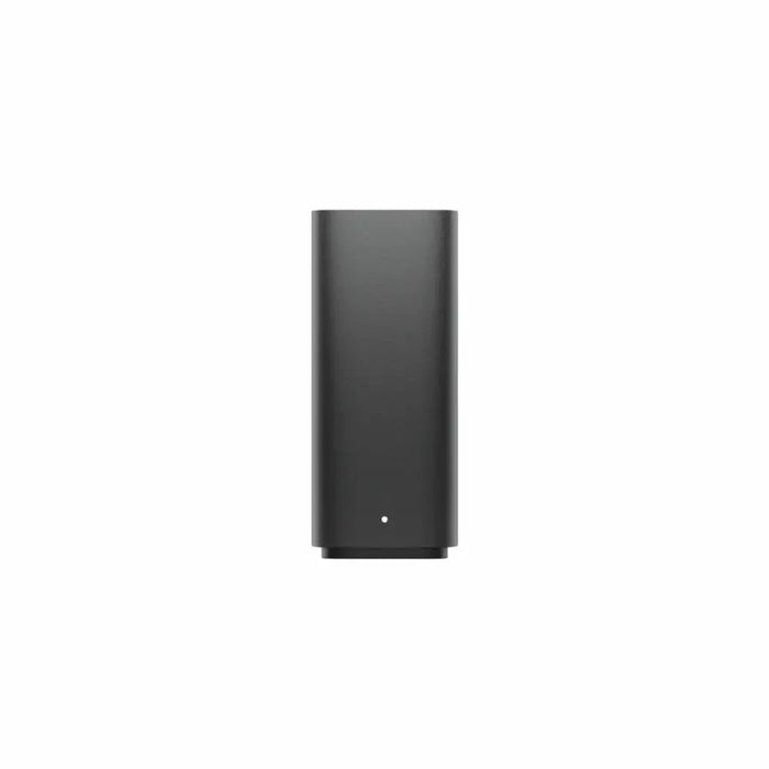 External Hard Drive Synology BST150-4T 4 TB SSD - Компютър Мрежи и компоненти<<<Компютри| Електроника<<<BigBuy&&&Твърди