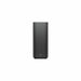External Hard Drive Synology BST150-4T 4 TB SSD - Компютър Мрежи и компоненти<<<Компютри| Електроника<<<BigBuy&&&Твърди