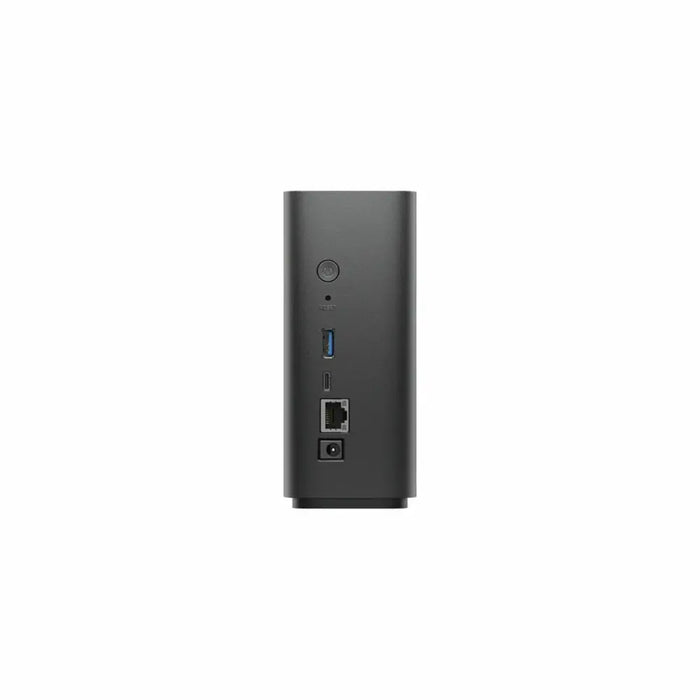 External Hard Drive Synology BST150-4T 4 TB SSD - Компютър Мрежи и компоненти<<<Компютри| Електроника<<<BigBuy&&&Твърди