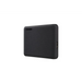 External Hard Drive Toshiba Black 4 TB HDD - Външни HDD<<<TOSHIBA компоненти за