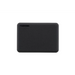 External Hard Drive Toshiba Black 4 TB HDD - Външни HDD<<<TOSHIBA компоненти за
