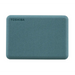 External Hard Drive Toshiba Canvio Advance 1 TB HDD - Външни HDD<<<TOSHIBA компоненти за