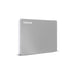 External hard drive Toshiba Canvio Flex 2TB - Външни HDD<<<TOSHIBA компоненти за компютри<<<TOSHIBA<<<PolyComp&&&Външни