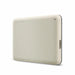 External Hard Drive Toshiba HDTCA40EW3CA White 4 TB HDD 2,5’’ - Компютър Мрежи и компоненти<<<Компютри|