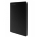 External Hard Drive Toshiba HDTD310EK3DA Black 1 TB HDD - Външни HDD<<<TOSHIBA компоненти за