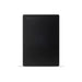 External Hard Drive Toshiba HDTD310EK3DA Black 1 TB HDD - Външни HDD<<<TOSHIBA компоненти за