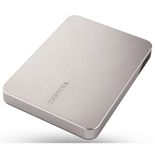 External Hard Drive Toshiba HDTX220ESCAA - Компютър Мрежи и компоненти<<<Компютри| Електроника<<<BigBuy&&&Твърди