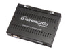 External multi-display adapter Matrox D2G-A2D-IF for simultaneous operation of 2 monitors with VGA input - Видео