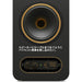 External Recorder Behringer 27000611 - DVD / Blu-Ray плейъри и рикордери<<<Електроника Телевизори<<<Компютри|