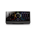 External Recorder M-Audio MA MGAME RGB DUAL - InterfacesIKL-INT<<<TastaturenIKL<<<ActionPL&&&Електроника