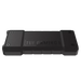 External SSD ASUS TUF Gaming AS1000 PLUS - 1TB SSD - Външни SSD<<<Компютърна периферия<<<ValiAPI&&&Външни