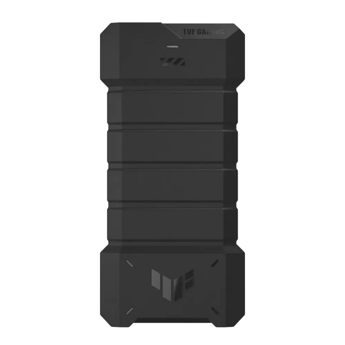 External SSD ASUS TUF Gaming AS1000 PLUS - 1TB SSD - Външни SSD<<<Компютърна периферия<<<ValiAPI&&&Външни