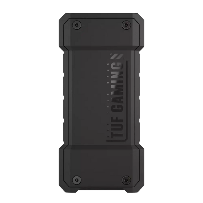 External SSD ASUS TUF Gaming AS1000 PLUS - 1TB SSD - Външни SSD<<<Компютърна периферия<<<ValiAPI&&&Външни