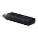 External SSD Samsung T5 EVO 4TB USB 3.2 Gen 1 Black - Външни SSD<<<SAMSUNG памети SSD и
