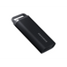 External SSD Samsung T5 EVO 4TB USB 3.2 Gen 1 Black - Външни SSD<<<SAMSUNG памети SSD и