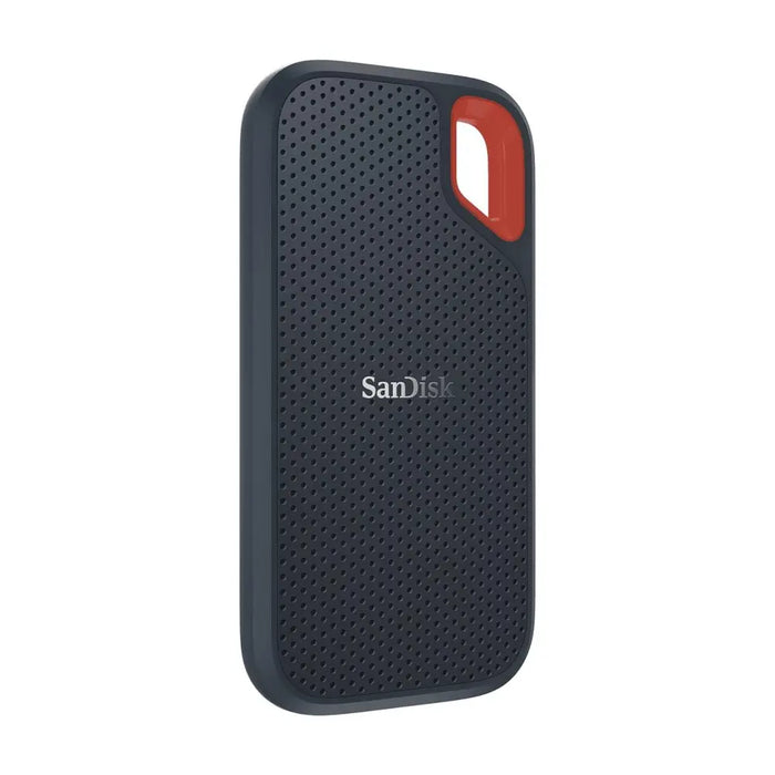 External SSD SanDisk Extreme 1TB - Външни SSD<<<HDD и SSD<<<Компоненти<<<ALSO&&&Външни SSD<<<Компютърна