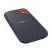 External SSD SanDisk Extreme 1TB - Външни SSD<<<HDD и SSD<<<Компоненти<<<ALSO&&&Външни SSD<<<Компютърна