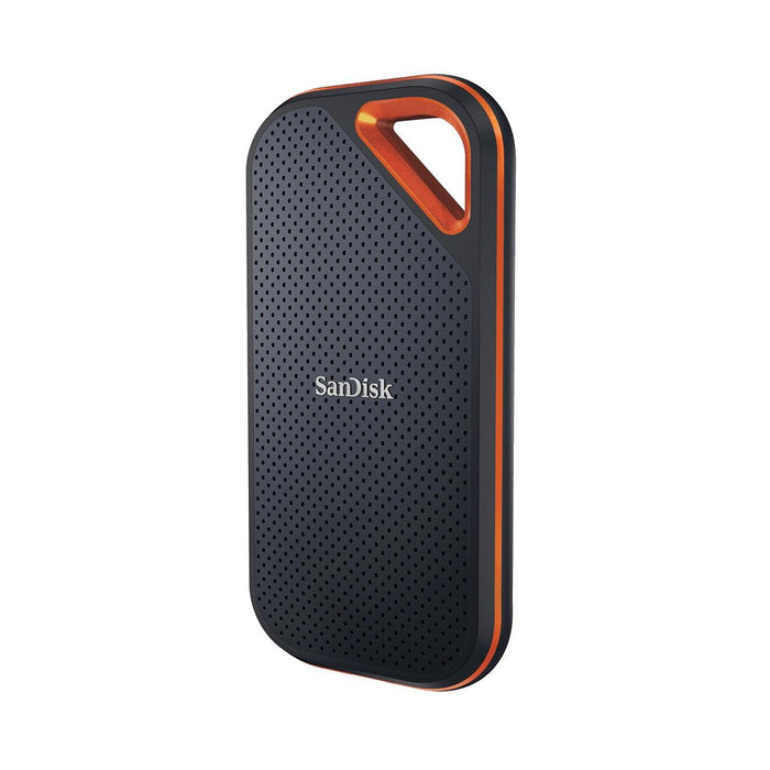 External SSD SanDisk Extreme Pro 2TB - Външни SSD<<<HDD и SSD<<<Компоненти<<<ALSO&&&Външни SSD<<<Компютърна