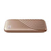External SSD WD My Passport 2TB Gold - Външни SSD<<<Компютърна периферия<<<ValiAPI