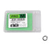 EXTERNAL WASHER F10 12 PCS. PRO M C - Болтове и гайки<<<Винтове и болтови съединения<<<Инструменти и