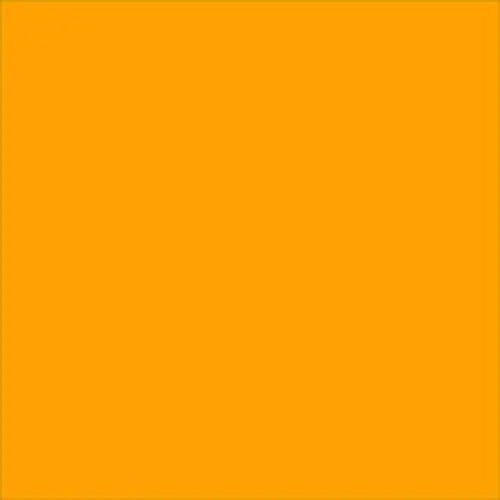 EXTRA ALKYD PAINT 650 ML RAL 1028 DEKORATOR - Алкидни и водоразтворими<<<Бои за метал и дърво<<<Бои и