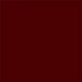 EXTRA ALKYD PAINT 650 ML RAL 3004 DEKORATOR - Алкидни и водоразтворими<<<Бои за метал и дърво<<<Бои и