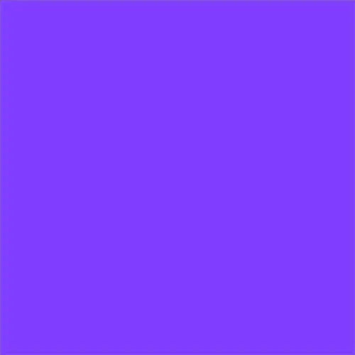 EXTRA ALKYD PAINT 650 ML RAL 4005 DEKORATOR - Алкидни и водоразтворими<<<Бои за метал и дърво<<<Бои и лакове<<<Praktiker