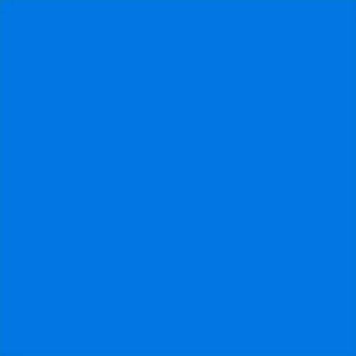 EXTRA ALKYD PAINT 650 ML RAL 5015 DEKORATOR - Алкидни и водоразтворими<<<Бои за метал и дърво<<<Бои и