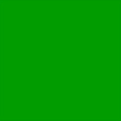 EXTRA ALKYD PAINT 650 ML RAL 6018 DEKORATOR - Алкидни и водоразтворими<<<Бои за метал и дърво<<<Бои и лакове<<<Praktiker