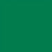 EXTRA ALKYD PAINT 650 ML RAL 6032 DEKORATOR - Алкидни и водоразтворими<<<Бои за метал и дърво<<<Бои и