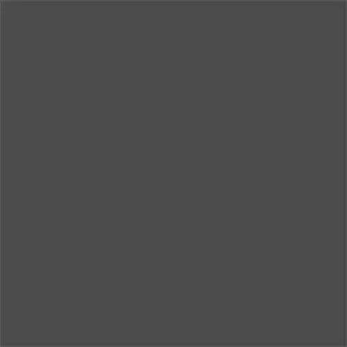 EXTRA ALKYD PAINT 650 ML RAL 7011 DEKORATOR - Алкидни и водоразтворими<<<Бои за метал и дърво<<<Бои и