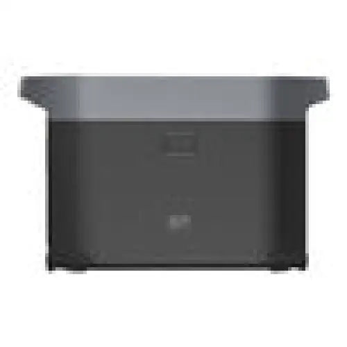 Extra battery for EcoFlow DELTA 2 Max - Accessories<<<Power stations<<<Energy<<<InnproXML