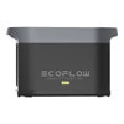 Extra battery for EcoFlow DELTA 2 Max - Accessories<<<Power stations<<<Energy<<<InnproXML