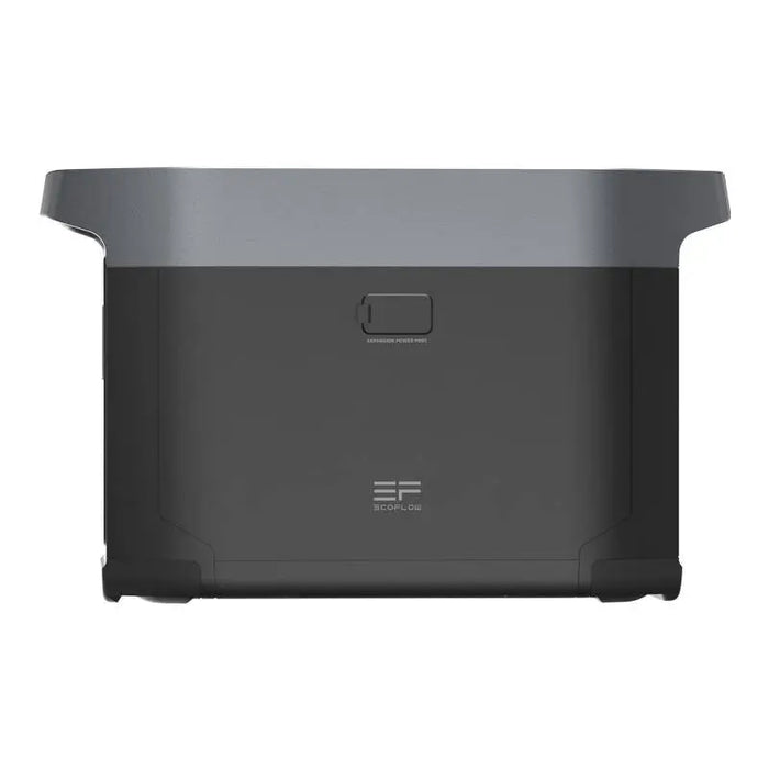 Extra battery for EcoFlow DELTA 2 Max - Accessories<<<Power stations<<<Energy<<<InnproXML