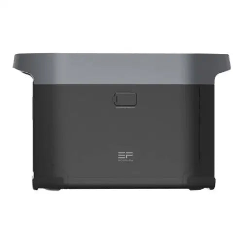 Extra battery for EcoFlow DELTA 2 Max - Accessories<<<Power stations<<<Energy<<<InnproXML