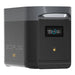 Extra battery for EcoFlow DELTA 2 Max - Accessories<<<Power stations<<<Energy<<<InnproXML