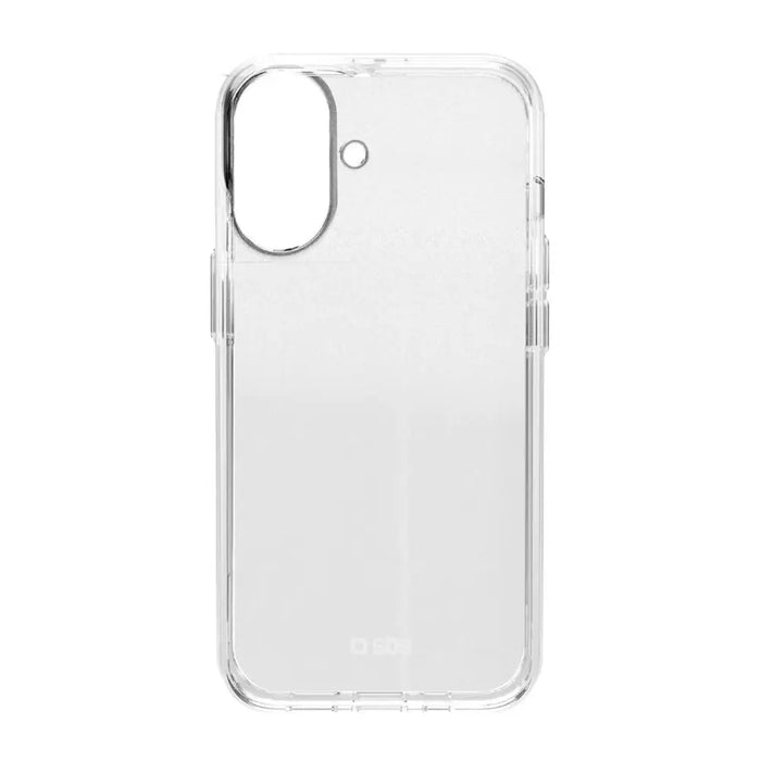 Extreme Active Case iPhone 16E - Cell phone cases and covers<<<HurtelXML