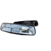 Extreme XDR103 car mirror / component - RecordersCAH-REJ<<<Analog HD CCTVCAH<<<ActionPL