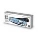 Extreme XDR103 car mirror / component - RecordersCAH-REJ<<<Analog HD CCTVCAH<<<ActionPL