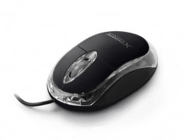 Extreme computer mouse Camille
