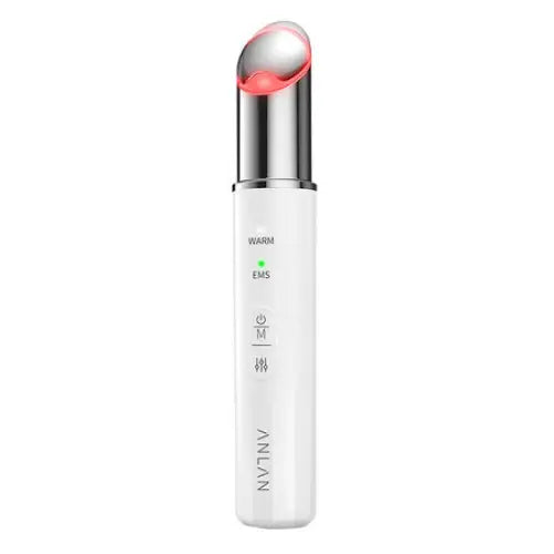Eye Massager EMS ANLAN 08-AMYY31-02A - Massagers<<<Facial care devices<<<Health and beauty<<<InnproXML