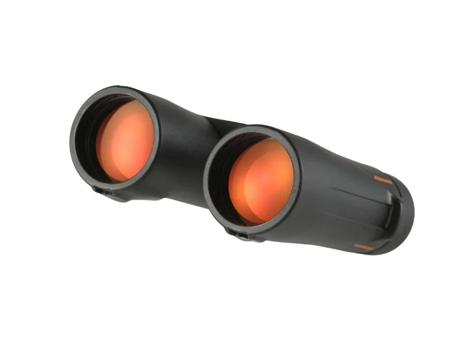 EYESKEY Wave 10x42 Binoculars EY-W-10X42